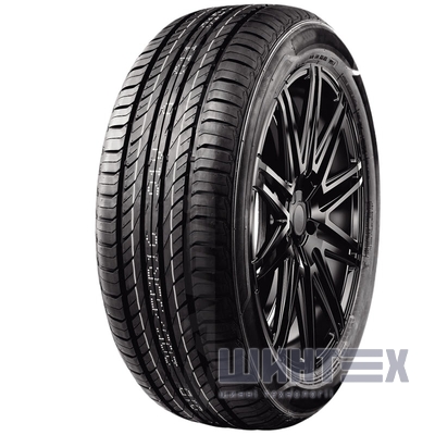 Fronway Ecogreen 66 225/65 R17 102H